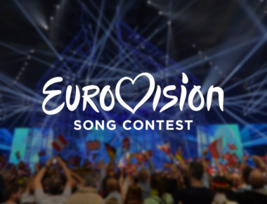 Eurovision 2018: Η τραγουδίστρια-έκπληξη που ενδέχεται να εκπροσωπήσει την Ελλάδα